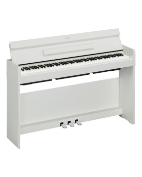 YAMAHA ARIUS YDP-S34 (White)