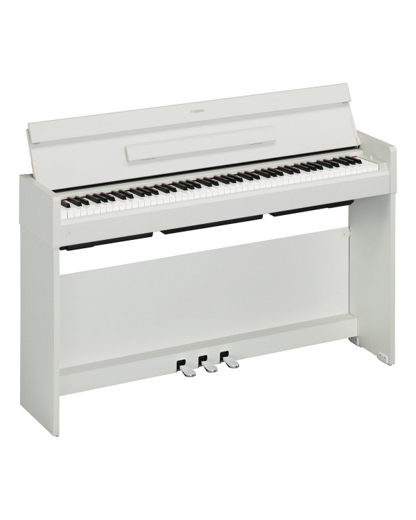 YAMAHA ARIUS YDP-S34 (White)