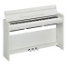 YAMAHA ARIUS YDP-S34 (White)