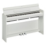 YAMAHA ARIUS YDP-S34 (White)