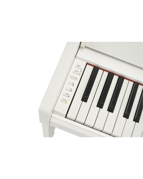 YAMAHA ARIUS YDP-S34 (White)