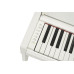 YAMAHA ARIUS YDP-S34 (White)