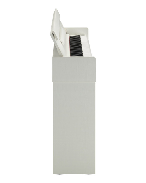 YAMAHA ARIUS YDP-S34 (White)