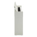 YAMAHA ARIUS YDP-S34 (White)