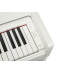YAMAHA ARIUS YDP-S34 (White)