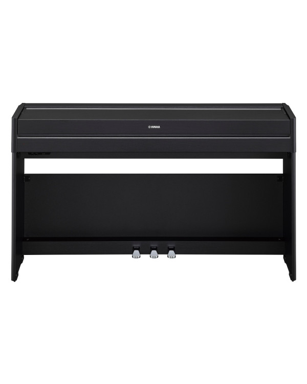 YAMAHA ARIUS YDP-S54 (Black) YAMAHA ARIUS YDP-S54 (Black)