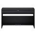 YAMAHA ARIUS YDP-S54 (Black)