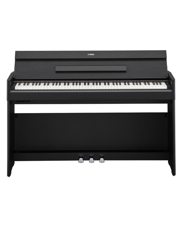 YAMAHA ARIUS YDP-S54 (Black) YAMAHA ARIUS YDP-S54 (Black)