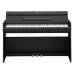 YAMAHA ARIUS YDP-S54 (Black)
