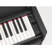 YAMAHA ARIUS YDP-S54 (Black)