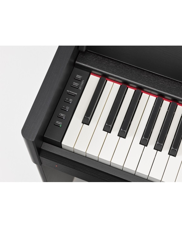 YAMAHA ARIUS YDP-S54 (Black) YAMAHA ARIUS YDP-S54 (Black)