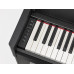 YAMAHA ARIUS YDP-S54 (Black)