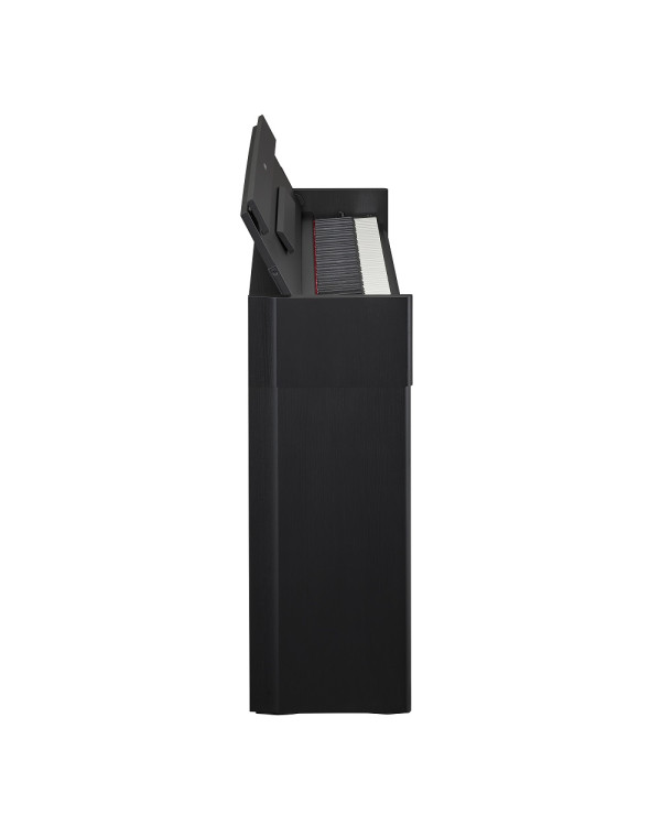 YAMAHA ARIUS YDP-S54 (Black) YAMAHA ARIUS YDP-S54 (Black)