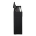 YAMAHA ARIUS YDP-S54 (Black)