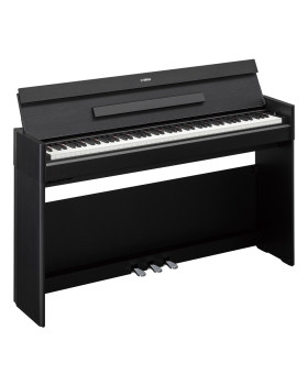 YAMAHA ARIUS YDP-S54 (Black) YAMAHA ARIUS YDP-S54 (Black)