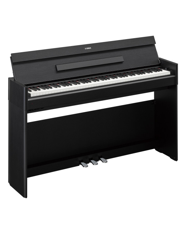 YAMAHA ARIUS YDP-S54 (Black) YAMAHA ARIUS YDP-S54 (Black)
