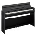 YAMAHA ARIUS YDP-S54 (Black)