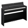 YAMAHA ARIUS YDP-S54 (Black)