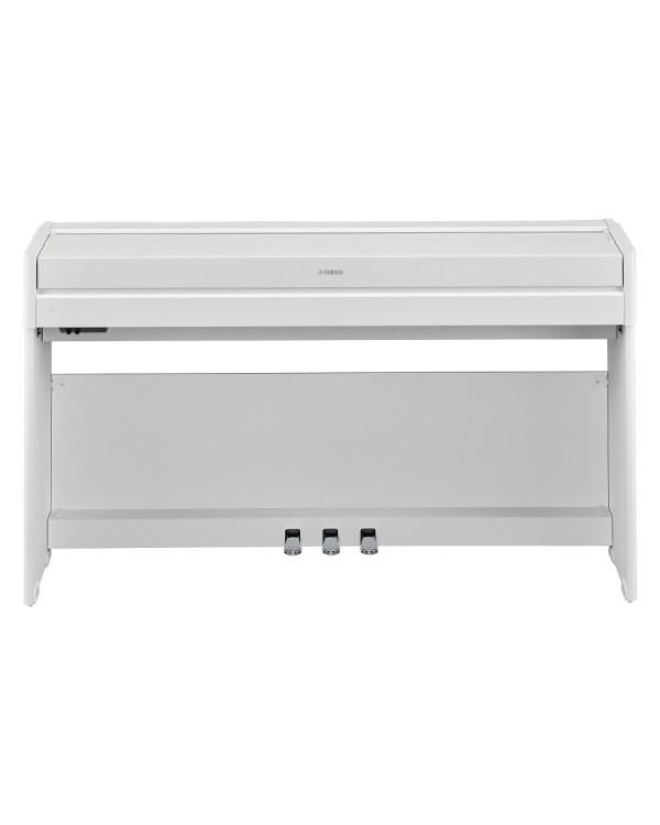 YAMAHA ARIUS YDP-S54 (White)