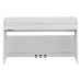 YAMAHA ARIUS YDP-S54 (White)