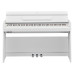 YAMAHA ARIUS YDP-S54 (White)