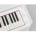 YAMAHA ARIUS YDP-S54 (White)