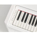 YAMAHA ARIUS YDP-S54 (White)