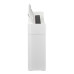 YAMAHA ARIUS YDP-S54 (White)