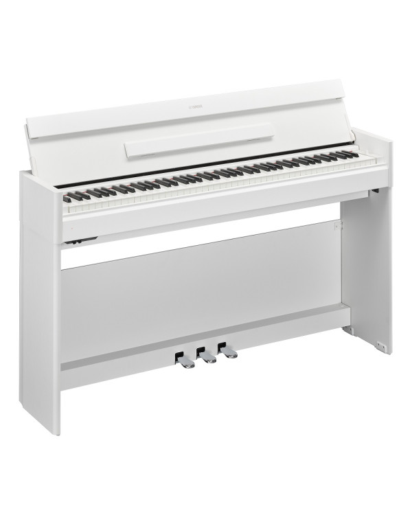 YAMAHA ARIUS YDP-S54 (White)