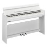 YAMAHA ARIUS YDP-S54 (White)