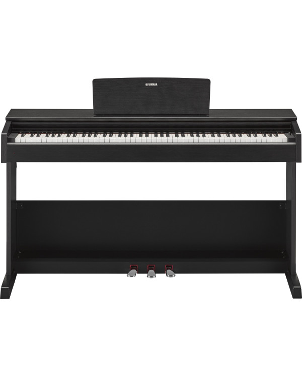 YAMAHA ARIUS YDP-103 (Black)