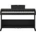 YAMAHA ARIUS YDP-103 (Black)