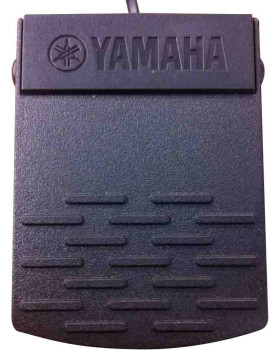 P45 Цифрове піаніно Yamaha-foto3