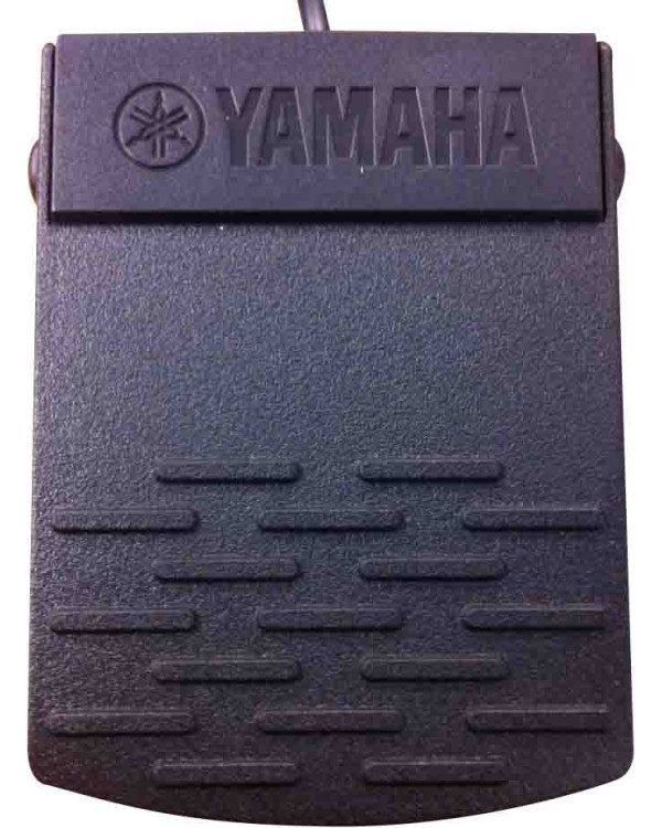 P45 Цифрове піаніно Yamaha
