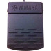 P45 Цифрове піаніно Yamaha