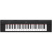 Цифрове піаніно Yamaha NP21B