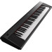 Цифрове піаніно Yamaha NP21B