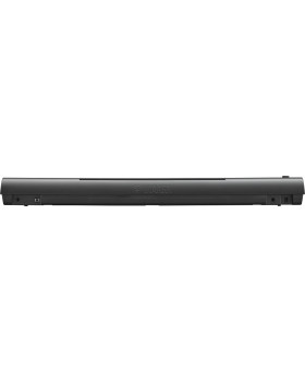 Цифрове піаніно Yamaha NP21B-foto3