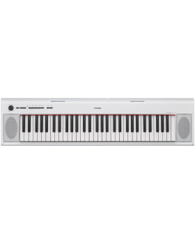 YAMAHA NP-12 (White)
