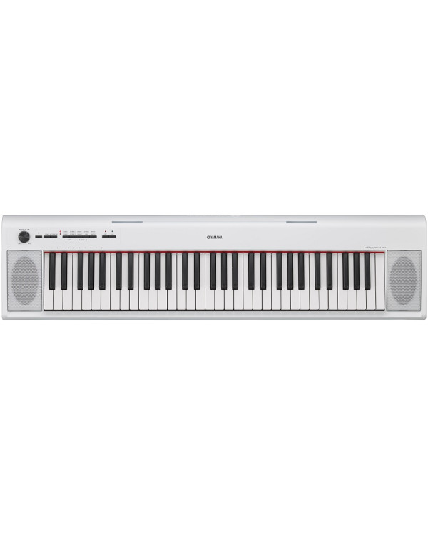 YAMAHA NP-12 (White)