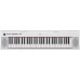 YAMAHA NP-12 (White)