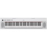 YAMAHA NP-12 (White)