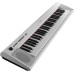 YAMAHA NP-12 (White)