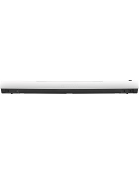 YAMAHA NP-12 (White)-foto3