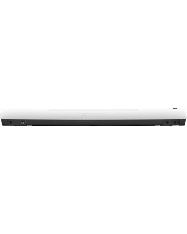 YAMAHA NP-12 (White)