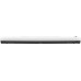 YAMAHA NP-12 (White)