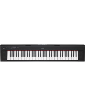 Цифрове піаніно YAMAHA NP32 (+блок живлення)