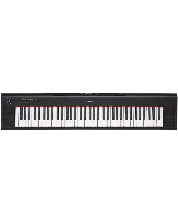 Цифрове піаніно YAMAHA NP32 (+блок живлення)