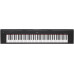 Цифрове піаніно YAMAHA NP32 (+блок живлення)
