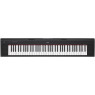 Цифрове піаніно YAMAHA NP32 (+блок живлення)